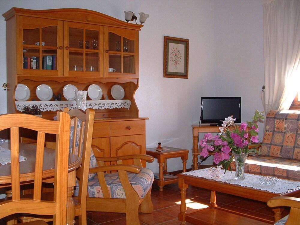 Casa las Las Viñas Fuencaliente de la Palma Exterior foto